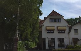 B&B de Druif